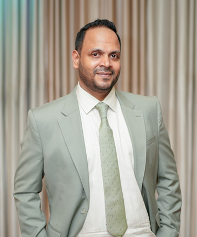 About Us anton delaselp