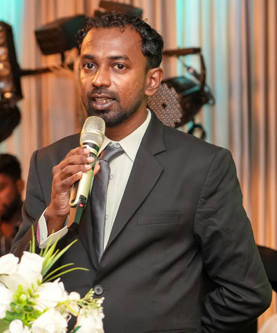 About Us sabrin anna 2